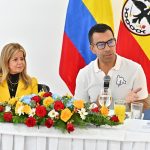 RegioTram, vías y transporte masivo