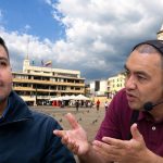 Gestión del Riesgo Fusagasugá: “Nunca vamos a tener la suficiente capacidad operativa para atender simultáneamente tantos puntos”