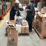 Cundinamarca busca recuperar 147 mil 369 millones en impuestos