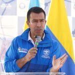 Bogotá y Cundinamarca buscan definir prioridades en el Plan Nacional de Desarrollo