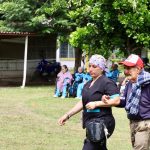 Cuidado digno para población vulnerable en Cundinamarca