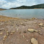 35 municipios de Cundinamarca enfrentan alerta por desabastecimiento de agua