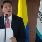 Conozca el calendario electoral para el 2027