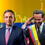 «Las familias no aguantan un impuesto más»
