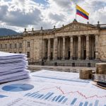 Ley de Rescate: piden claridad sobre el ajuste fiscal que prepara el Gobierno