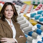 Salud: el 51 % de pacientes ya resolvió sus pendientes